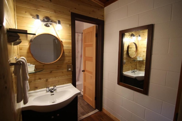 Motel Lennoxville image 10