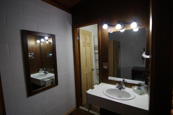 Motel Lennoxville image 16