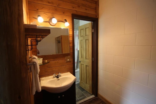 Motel Lennoxville image 21