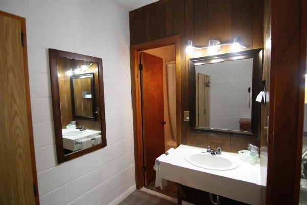 Motel Lennoxville image 8