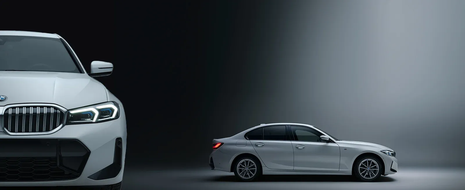 Car Hire in Sherbrooke